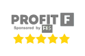 ProfitF logo