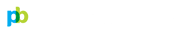 1000Pip Builder logo